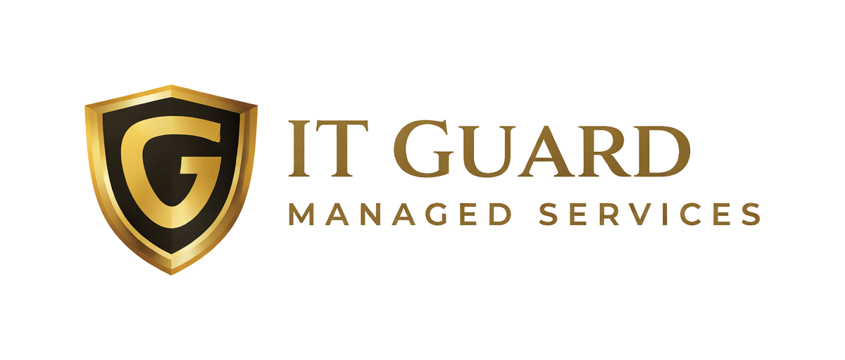 IT Guard Managed Services