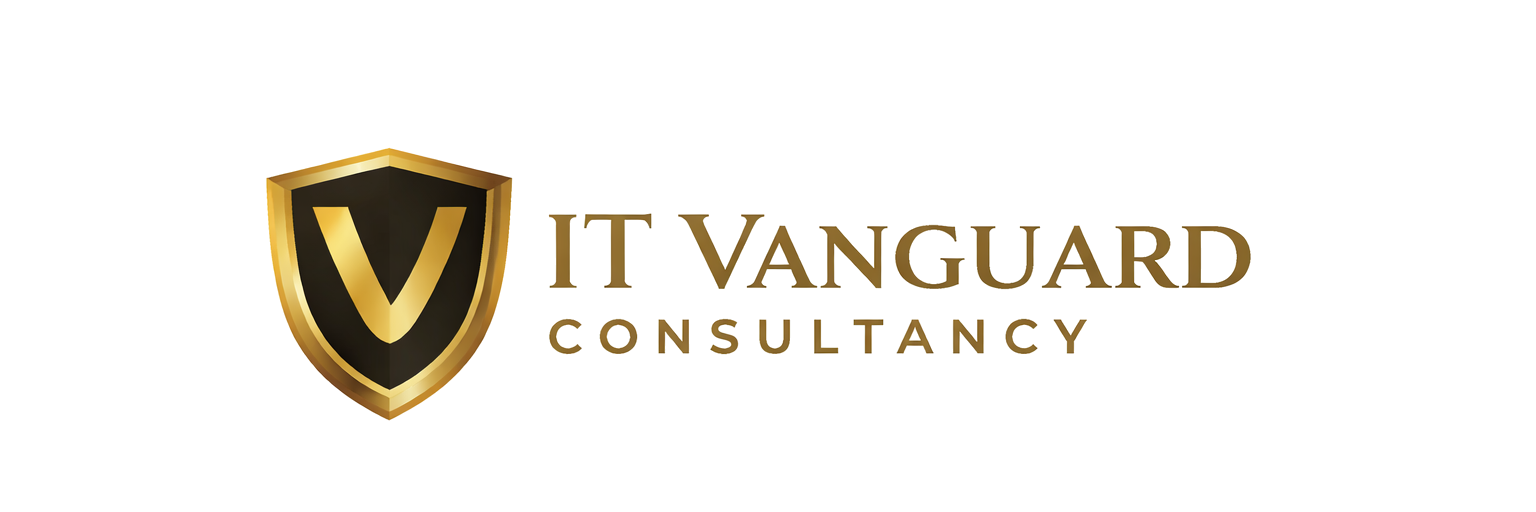 IT Vanguard Consultancy